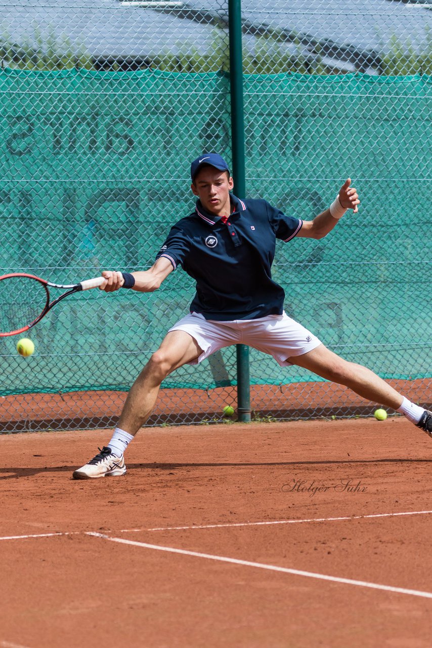 Bild 58 - Schwartau Open